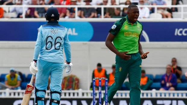 IPL 2022: Every team would want someone like Kagiso Rabada, says Lucknow captain KL Rahul