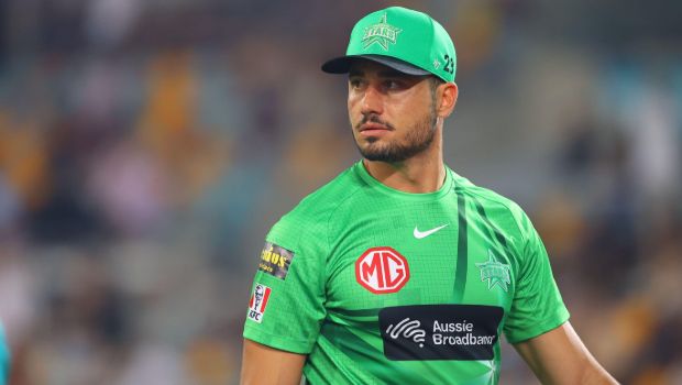 KL Rahul, Marcus Stoinis, and Ravi Bishnoi set to join Lucknow franchise for IPL 2022