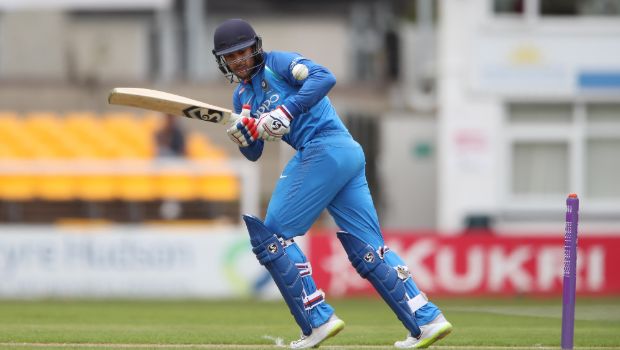 SA vs IND 2022: He didn’t make use of the opportunity - Harbhajan Singh on Mayank Agarwal