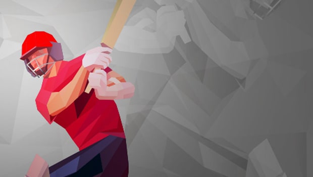 Peshawar Zalmi vs Lahore Qalandars