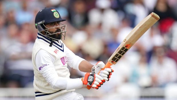 SA vs IND 2022: India definitely missed someone like Ravindra Jadeja - Dale Steyn