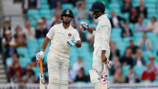 SA vs IND 2022: One of the best overseas hundreds by an Indian - Gautam Gambhir lauds Rishabh Pant’s century