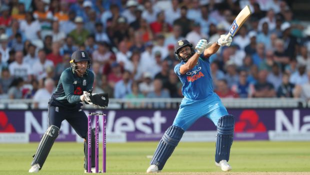 IND vs WI 2022: Ravi Bishnoi earns maiden call-up, Rohit Sharma returns to squad