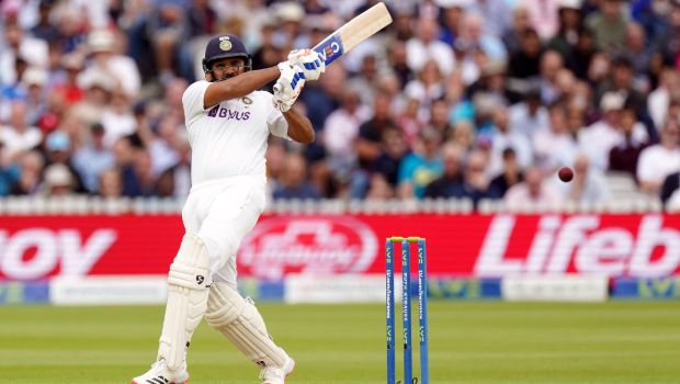 Rohit Sharma is a great leader: Kevin Pietersen backs India limited-overs skipper to take over as Test captain