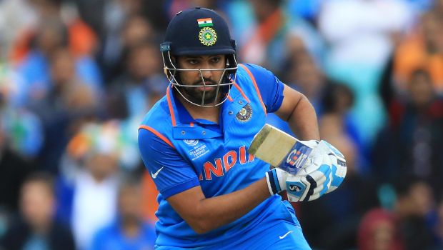 IND vs WI 2022: Rohit Sharma likely to be back for ODIs, Hardik Pandya could also make return