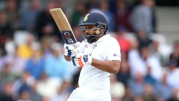 Rohit Sharma is front-runner to lead India in Tests - Shane Warne