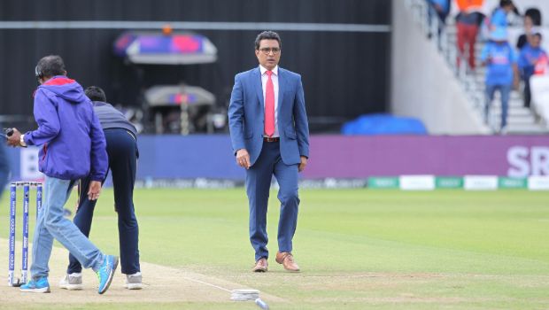 SA vs IND 2022: Not entirely shocking that they were all out for 202 - Sanjay Manjrekar