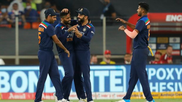 SA vs IND 2022: Should have made a place for Suryakumar Yadav - Sanjay Manjrekar