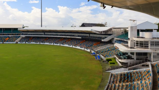 ICC announces schedule for T20 World Cup 2022, India to begin campaign against arch-rivals Pakistan