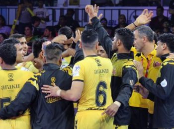 Pro Kabaddi 2021: Telugu Titans vs Patna Pirates, Match Preview, Prediction, Predicted Playing 7 - All you need to know