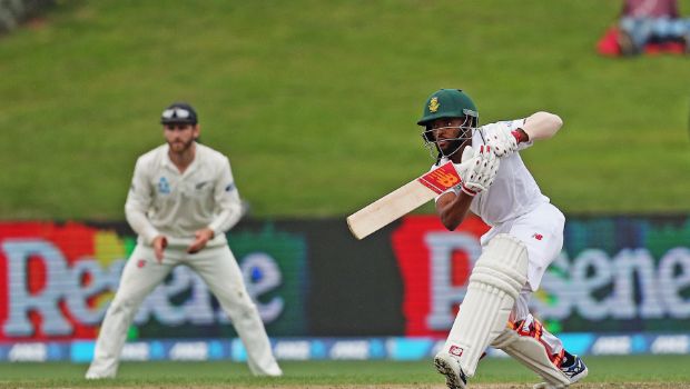SA vs IND 2022: ODI series win over India will give us confidence - Temba Bavuma