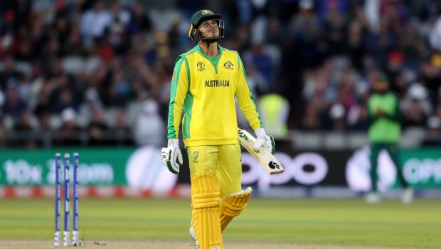 Ashes 2022: I think he is just about undroppable - Shane Warne on Usman Khawaja