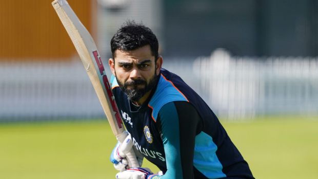 SA vs IND 2022: Virat Kohli just needs to leave balls outside off-stump and buy time - Gautam Gambhir
