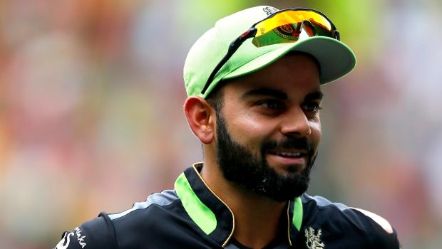 Definitely think Virat Kohli is annoyed with selectors over ODI captaincy removal - Madan Lal