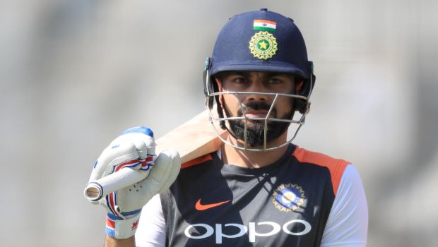 SA vs IND 2022: Virat Kohli’s role doesn’t change one bit - Gautam Gambhir