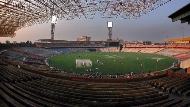 IPL 2022: Full squads of Punjab Kings, Lucknow Supergiants, Gujarat Titans