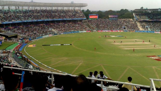 IPL 2022: Full squads of Chennai Super Kings, Mumbai Indians, Sunrisers Hyderabad and Kolkata Knight Riders