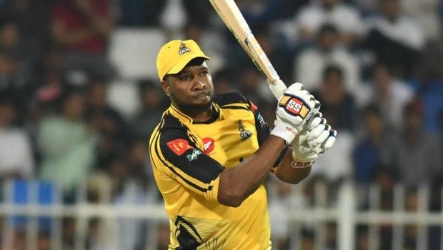 IND vs WI 2022: It is not all gloom and doom - Kieron Pollard after losing T20I series