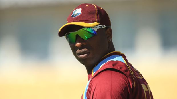 IND vs WI 2022: We got to dig deeper and get better with technique - Kieron Pollard