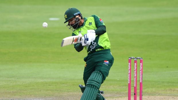 PSL 2022: Multan Sultans vs Lahore Qalandars, Qualifier - Match Preview, Prediction, Playing XI - All you need to know