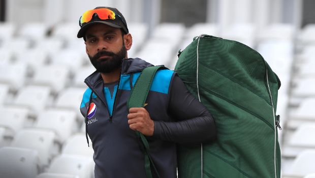 PSL 2022: Lahore Qalandars vs Karachi Kings - Match Preview, Prediction, Playing XI - All you need to know