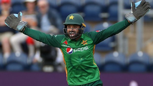 PSL 2022: Lahore Qalandars vs Multan Sultans - Match Preview, Prediction, Playing XI - All you need to know