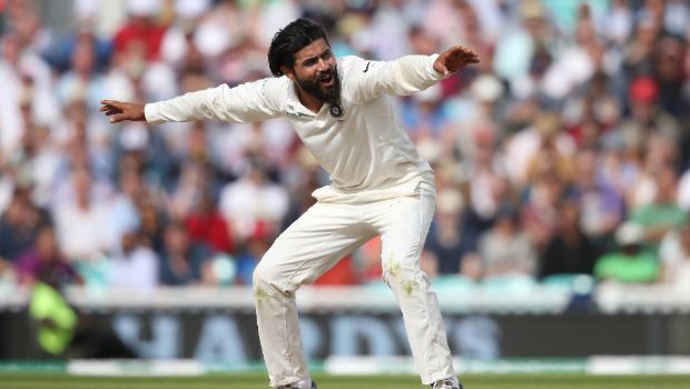 IND vs SL 2022: Sanju Samson, Ravindra Jadeja return to T20I squad, Kohli rested