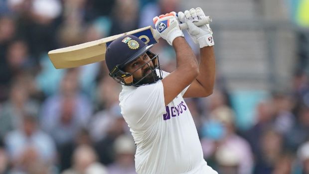 IND vs SL 2022: Pujara, Rahane dropped, Rohit named new Test captain