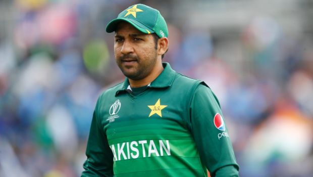 PSL 2022: One of the best knocks in the PSL - Sarfaraz Ahmed on Jason Roy’s hundred