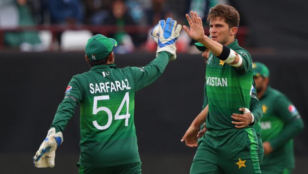 PSL 2022: Quetta Gladiators vs Lahore Qalandars - Match Preview, Prediction, Playing XI - All you need to know