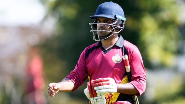 IPL 2022: The batting is looking slightly weak - Aakash Chopra on Gujarat Titans’ squad