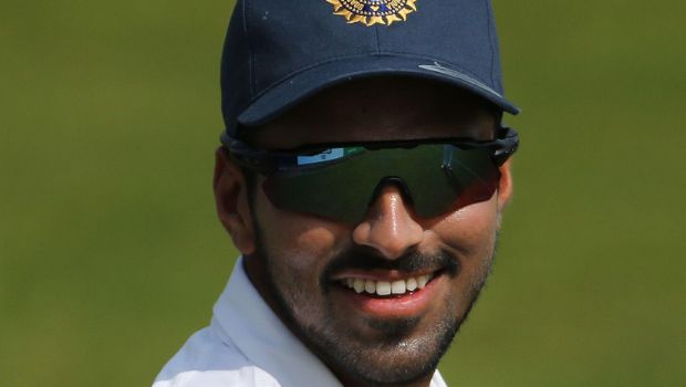 Avesh Khan should receive the same backing as Siraj because he has talent - Irfan Pathan