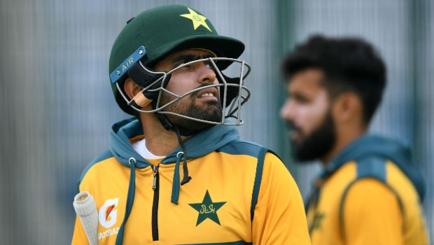 PAK vs AUS 2022: The biggest threat to Test cricket are dead pitches - Wasim Jaffer