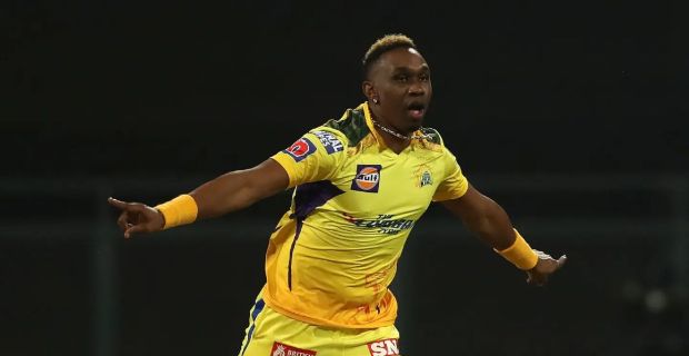 IPL 2022: Picks for match between Lucknow Super Giants and Chennai Super Kings