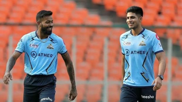 IPL 2022: We would have any day taken 160 on this wicket - Hardik Pandya after thrilling win against LSG