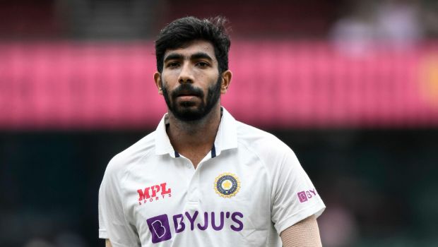 IND vs SL 2022: Sunil Gavaskar predicts at least 2 five-wicket hauls for Jasprit Bumrah