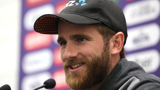 IPL 2022: We need to improve - Kane Williamson on SRH’s woes with no-balls