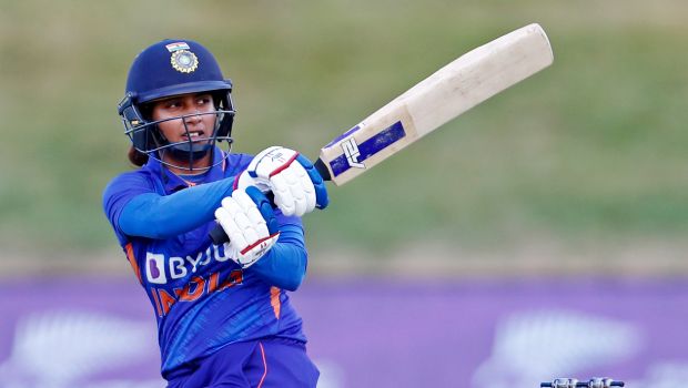 ICC Women World Cup 2022: Couldn’t have asked for a better effort from the girls - Mithali Raj