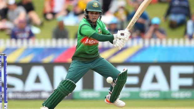 ICC Women World Cup 2022: We bowled well but batting needs to be worked upon - Nigar Sultana after big loss against India