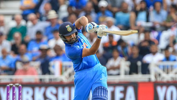 IND vs SL 2022: You always put the team first - Wasim Jaffer on team’s declaration