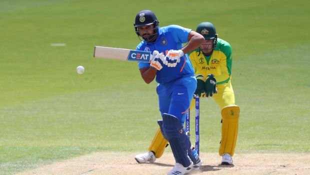 IND vs SL 2022: Important to tell players not to worry about their place in the team - Rohit Sharma