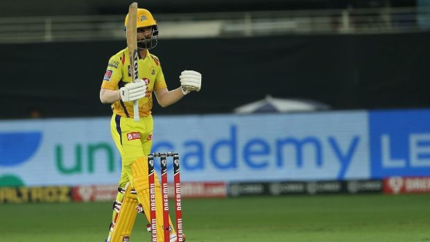 IPL 2022: Lucknow Super Giants vs Chennai Super Kings, Game 7 - Match Prediction