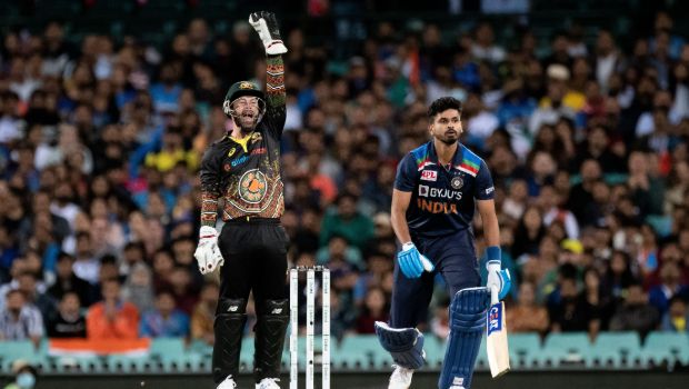 IND vs SL 2022: He is playing his role brilliantly - Sanjay Bangar on Shreyas Iyer