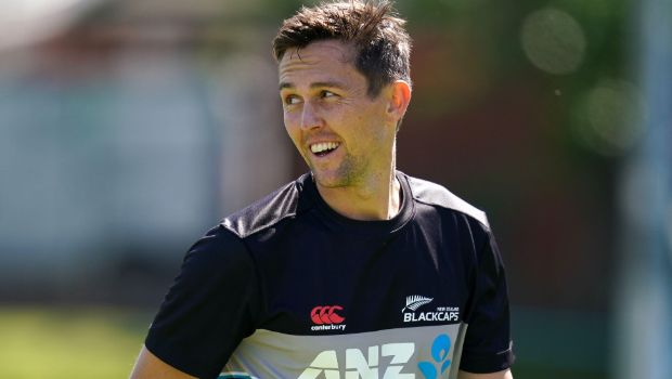 IPL 2022: Might not see a better combination of four bowlers anywhere else - Aakash Chopra on RR bowling battery