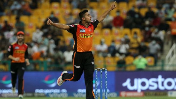 IPL 2022: Remains to be seen how he performs with pressure of expectations - Wasim Jaffer on Umran Malik