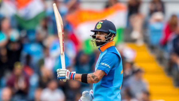 IND vs SL 2022: It will not be easy for Rohit Sharma to fill Virat Kohli’s shoes as Test captain - Irfan Pathan