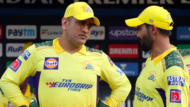 IPL 2022: Teams are no longer afraid of Mumbai Indians and Chennai Super Kings, says Ravi Shastri