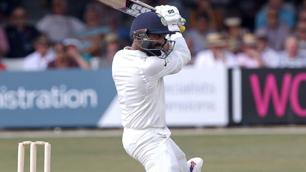 Dinesh Karthik Cricket