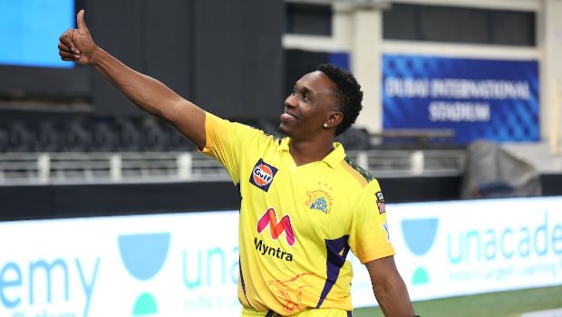 IPL 2022: Plan was not to take risks against Bravo - Ayush Badoni