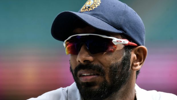 IPL 2022: This is a really weak MI bowling attack in spite of Bumrah - Wasim Jaffer